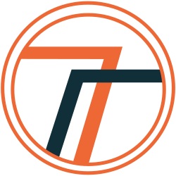 AFYT-GROUP - Coming Soon Template